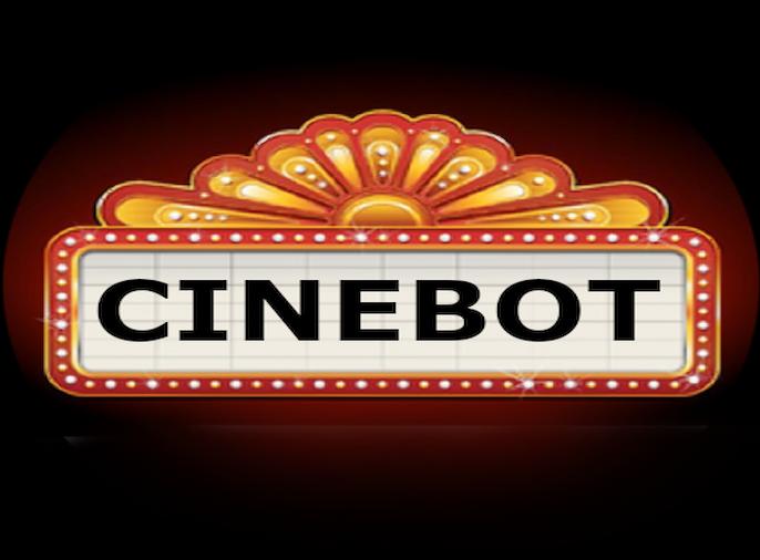 cinebot